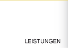 Leistungen