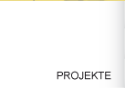 Projekte